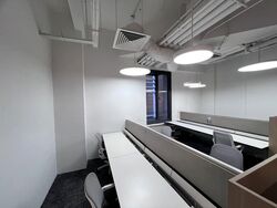 PLUS (D1), Office #559250901